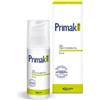 Giuliani Primak Med Gel Trattamento 50 Ml