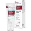 Dermovitamina Calmilene Clin-atop Crema Azione Intensiva 50 Ml