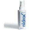 Giuliani Nidrox Deo Spray 100 Ml