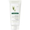 Klorane Balsamo Al Latte Di Avena 200 Ml