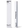 Faced Maschera Nutriente Per Ciglia E Sopracciglia 9,5 Ml