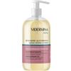 Vidermina Intima Olio Detergente 500 Ml