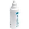 Sterilens One Plus Flacone 100 Ml