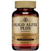 Solgar Oligo Alfer Plus 90 Capsule Vegetali