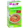 Hipp Pasta Maccheroncini Biologica 320 g