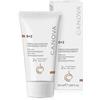 Canova Canova 8+2 Crema 50 Ml