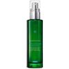 Skinceuticals Phyto Corrective Essence Mist Spray 50 Ml