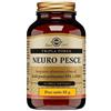 Solgar Neuro Pesce 50 Perle Softgels