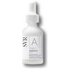 Svr Ampoule A Fluido In Gocce Anti-rughe 30 Ml