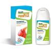 Bioscalin Pidok.O. Shampoo 150 Ml