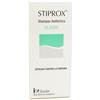 Stiprox Shampoo Classic 100 Ml