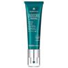 Endocare Renewal Retinol Serum 0,2 % 30 Ml