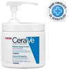 Cerave Crema Idratante Pelli Secche 473 Ml