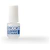 Pharcos Onicoker Lacca Rinforzante Unghie 4 Ml