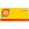 Labcatal Nutrition Zinco 28 Fiale Da 2 Ml