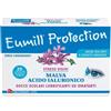 Eumill Protection Gocce Oculari 20 Flaconcini Monodose