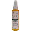 Klorane Spray Camomilla 100 Ml