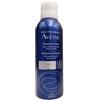 Avene Men Schiuma Da Barba 200 Ml
