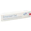 Depofarma Emorsan Gel 30 Ml