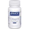 Nestle Pure Encapsulations Collagene 30 Capsule