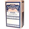 Deca Otol Gocce Flacone 20 Ml