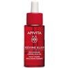 Apivita Beevine Elixir Olio Viso Ricostituente Rassodante 30 Ml