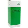 Normase 66,7% Sciroppo 200 Ml