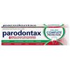 Parodontax Complete Protection Cool Mint Dentifricio 75 Ml