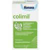 Humana Colimil Integratore Gocce 30 Ml