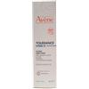 Avene Tolerance Hydra-10 Fluido Idratante 40 Ml