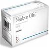 Omikron Neukron Ofta 10 Flaconcini Da 10 Ml