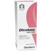 Dicofarm Dicotuss Baby Med Sciroppo 100 Ml