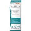 Remescar Palpebre Cadenti 8 Ml