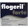 Shedir Pharma Flogeril Forte 20 Bustine