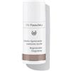 Dr. Hauschka Crema Rigenerante Contorno Occhi 15 Ml