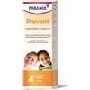 Paranix Prevent Spray No Gas Complemento Cosmetico