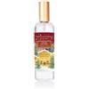 Collines De Provence Profumo Spray Christmas Spices 100 Ml