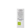 Oti Echinacea Composto Gocce 50 Ml