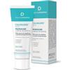 Dermovitamina Calmilene Psoriacare Crema Intensiva 50 Ml