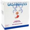 Dmg Gastrotuss Sciroppo Antireflusso 25 Bustine Da 20 Ml