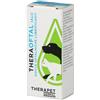 Therapet Dermal Theraoftal Ialudrop Gocce Oftalmiche Lubrificanti 10 Ml