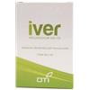 Oti Iver 200ch/it 3 Fiale 2 Ml