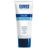 Eubos Pomata 5% Pantenolo 75 Ml