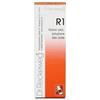 Dr. Reckeweg R 01 Gocce 50 Ml