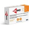 Imo Alkimo 100 Compresse