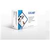 Legart 30 Compresse Da 1 g