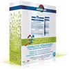 Master-aid Sport Ghiaccio Istantaneo 2 Pezzi Monouso