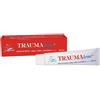 Traumalene Crema Gel 50 g