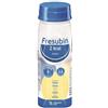 Fresubin 2 Kcal Drink Vaniglia 4x200 Ml