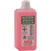 Alcoolital Alcool Etilico Denaturato 250 Ml